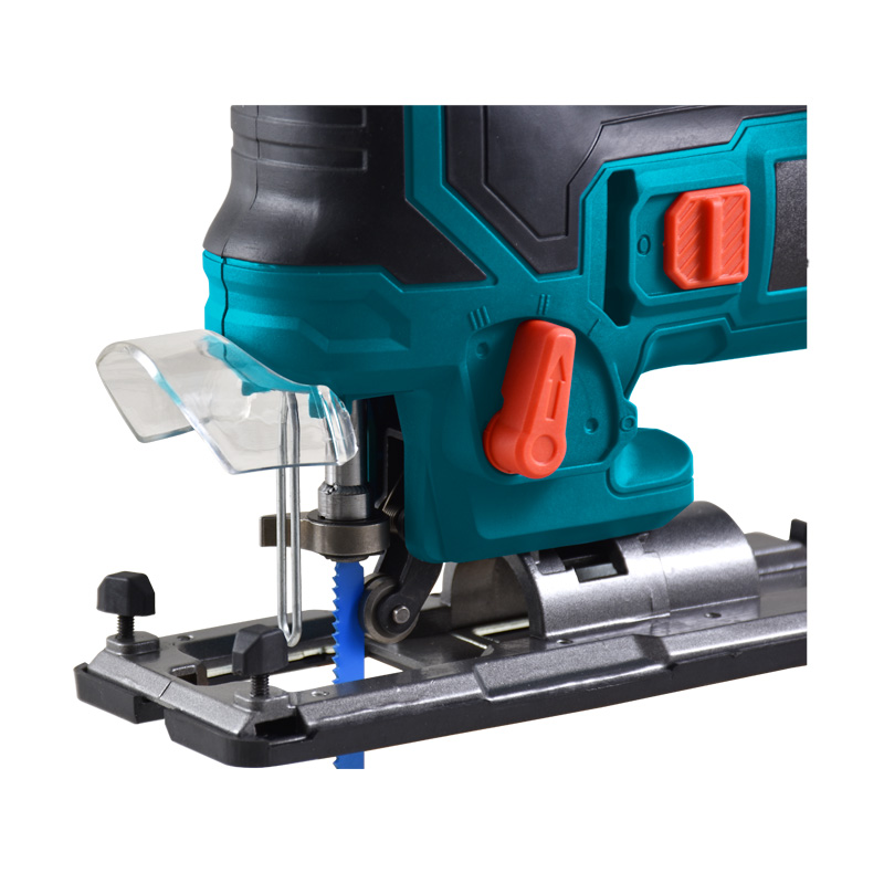 ΗΛΕΚΤΡΙΚΗ ΣΕΓΑ 750W 21 mm - 633384 - BULLE