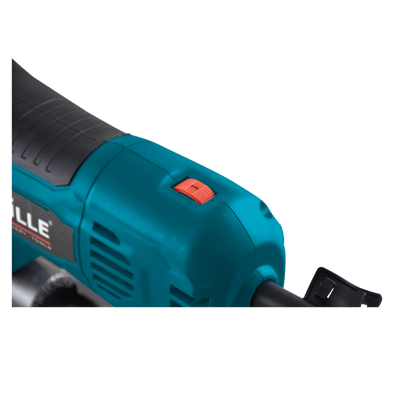 ΗΛΕΚΤΡΙΚΗ ΣΕΓΑ 750W 21 mm - 633384 - BULLE