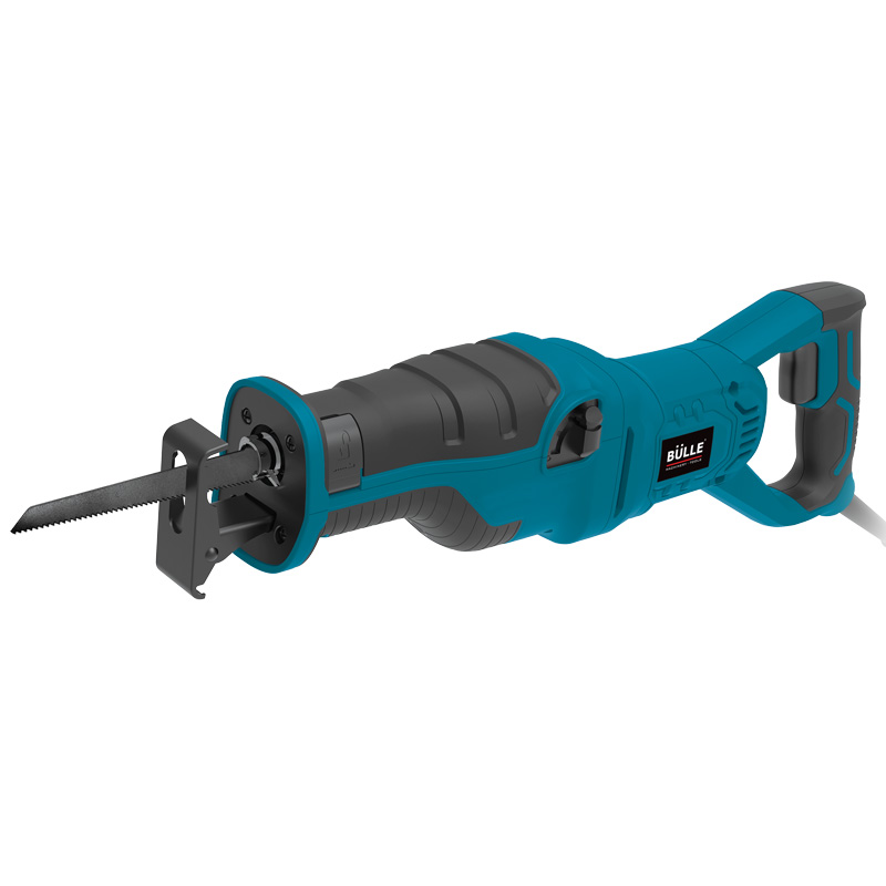 ΣΠΑΘΟΣΕΓΑ 1200W 210mm ΜΕ ΤΑΛΑΝΤΩΣΗ -  633369  -  BULLE