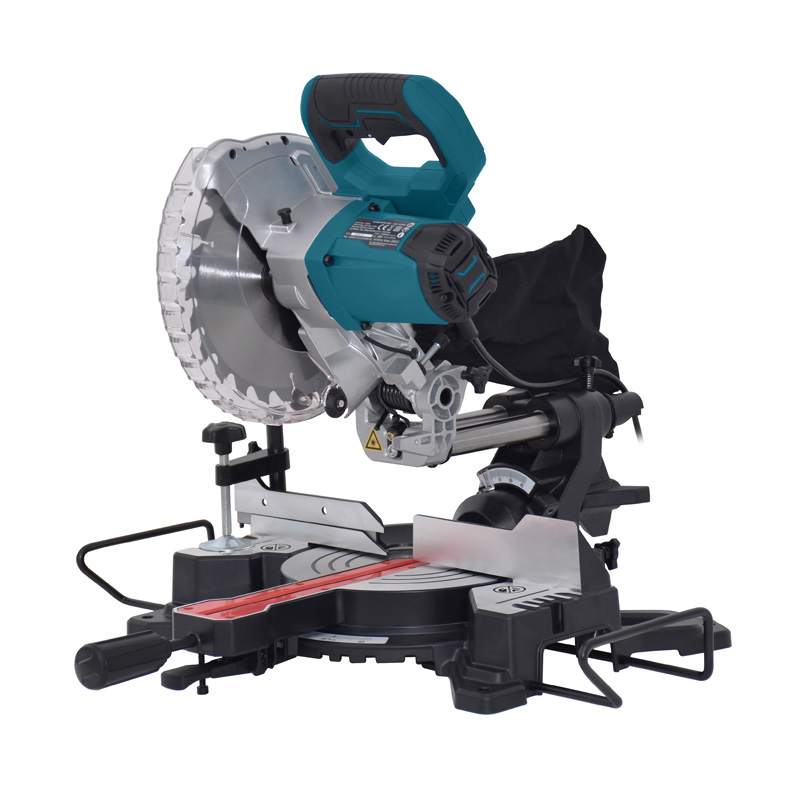 ΦΑΛΤΣΟΠΡΙΟΝΟ RADIAL 1500W Φ210 mm 633090 BULLE