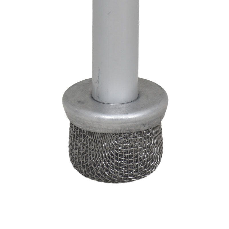 ΗΛΕΚΤΡΙΚΟ ΣΥΣΤΗΜΑ ΒΑΦΗΣ AIRLESS 1000W -  633359  -  BULLE