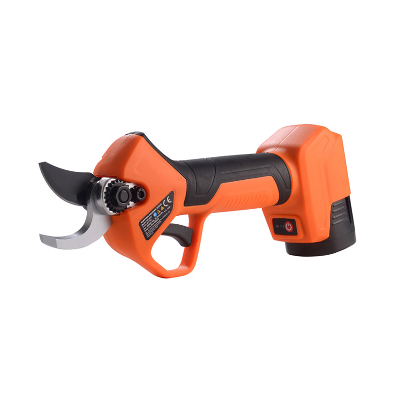 ΨΑΛΙΔΙ ΚΛΑΔΕΜΑΤΟΣ ΜΠΑΤΑΡΙΑΣ 28mm 16.8V 2.5Ah -  691127  -  KRAFT