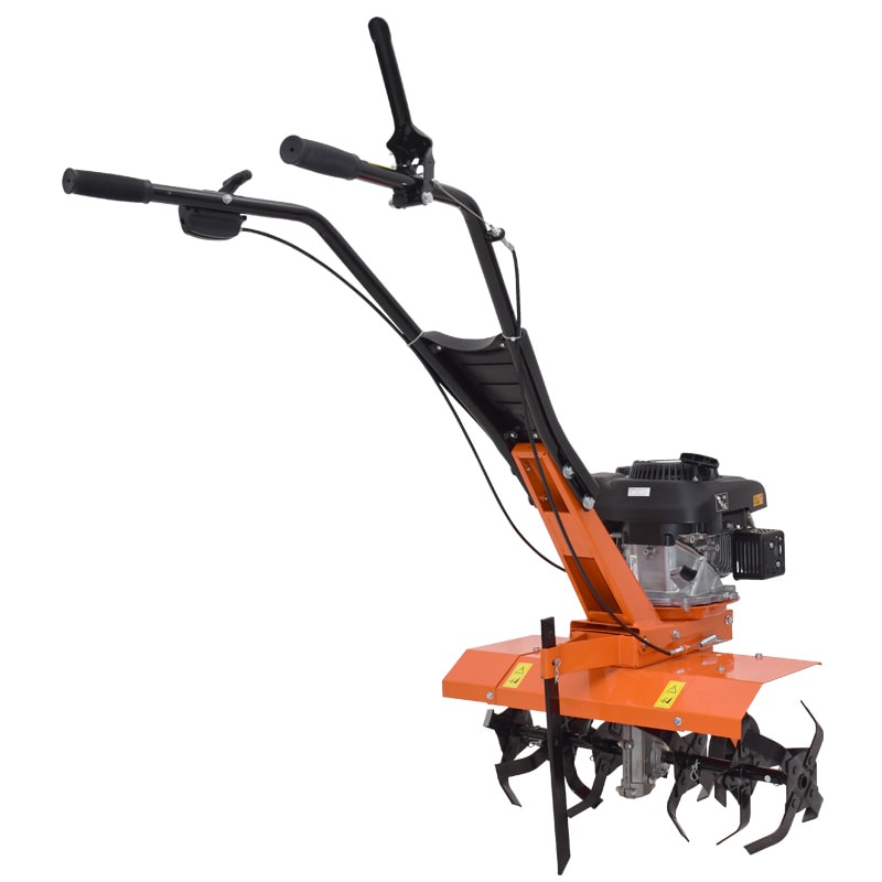 ΜΟΤΟΣΚΑΠΤΙΚΟ ΦΡΕΖΑΚΙ | 150cc | 691155 - KRAFT