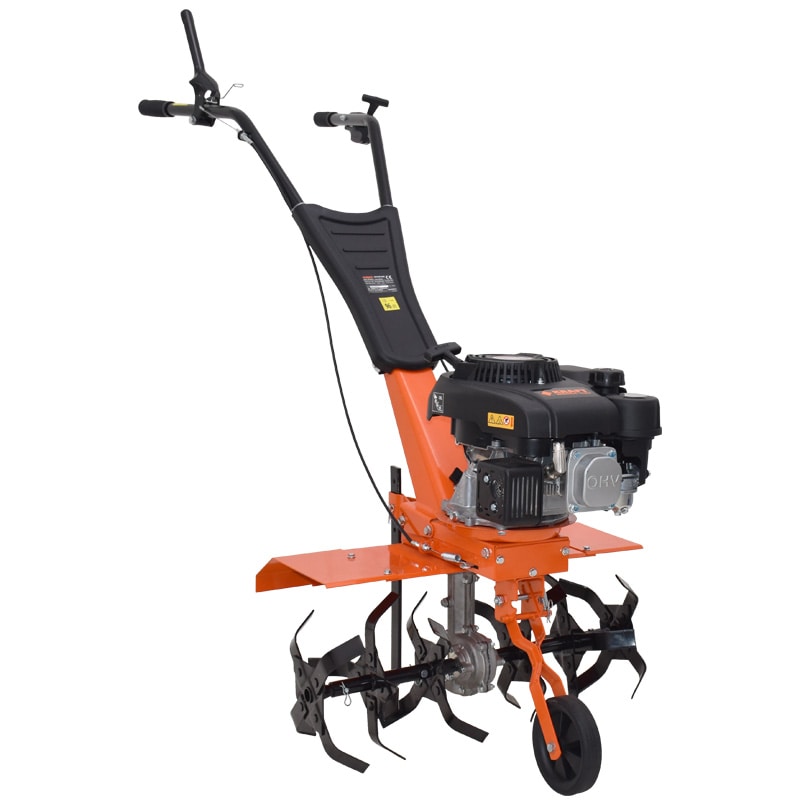 ΜΟΤΟΣΚΑΠΤΙΚΟ ΦΡΕΖΑΚΙ | 150cc | 691155 - KRAFT