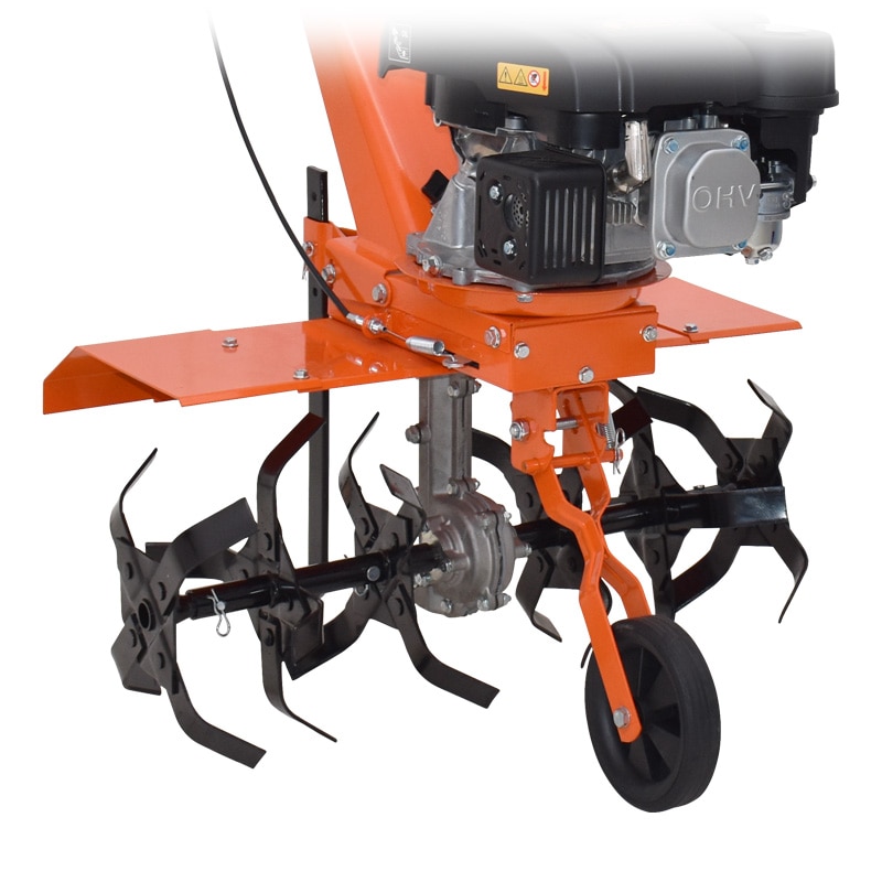 ΜΟΤΟΣΚΑΠΤΙΚΟ ΦΡΕΖΑΚΙ | 150cc | 691155 - KRAFT