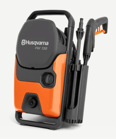 ΠΛΥΣΤΙΚΟ ΡΕΥΜΑΤΟΣ PW130 HUSQVARNA