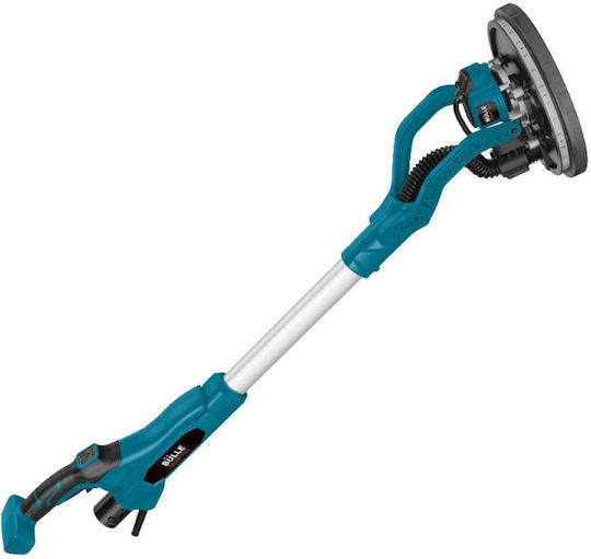 ΤΡΙΒΕΙΟ ΤΟΙΧΟΥ BRUSHLESS 550W - 633395 - BULLE
