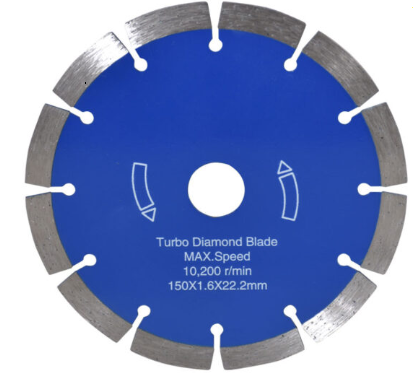 ΔΙΣΚΟΣ ΑΝΤΑΛΛΑΚΤΙΚΟΣ ΓΙΑ ΤΗ ΦΡΕΖΑ ΑΥΛΑΚΩΣΕΩΝ 633374