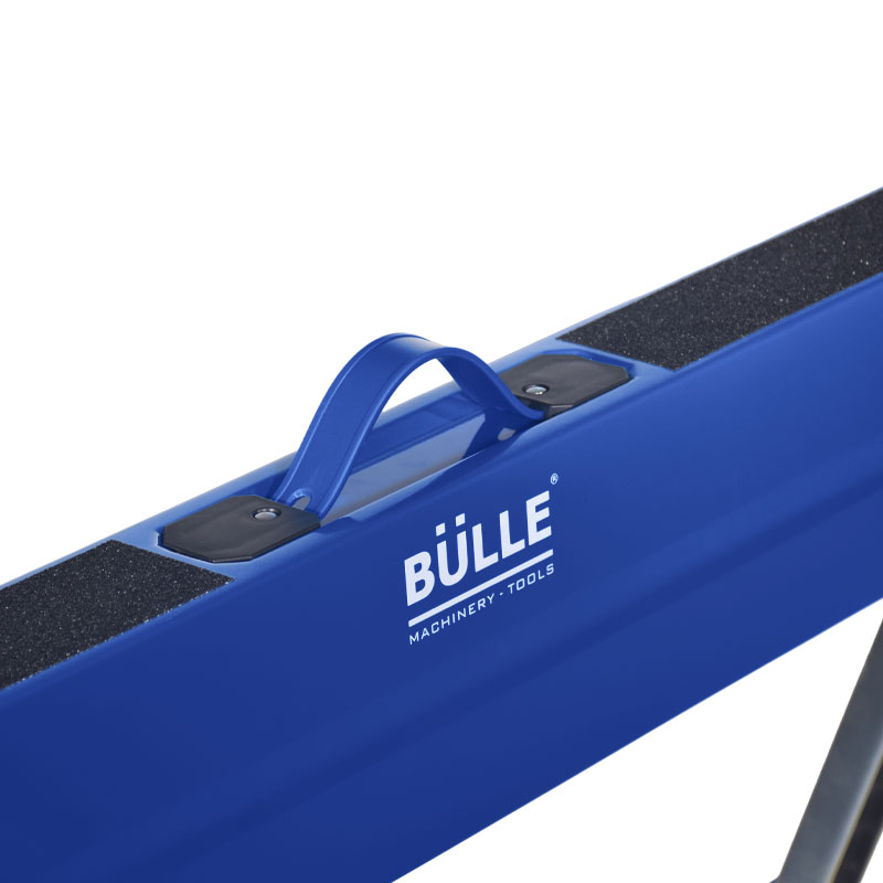 ΚΑΒΑΛΕΤΟ ΑΝΑΔΙΠΛΟΥΜΕΝΟ | 9 ΘΕΣΕΙΣ ΡΥΘΜΙΣΗΣ ΥΨΟΥΣ | 589 Kgr | 47616 - BULLE 