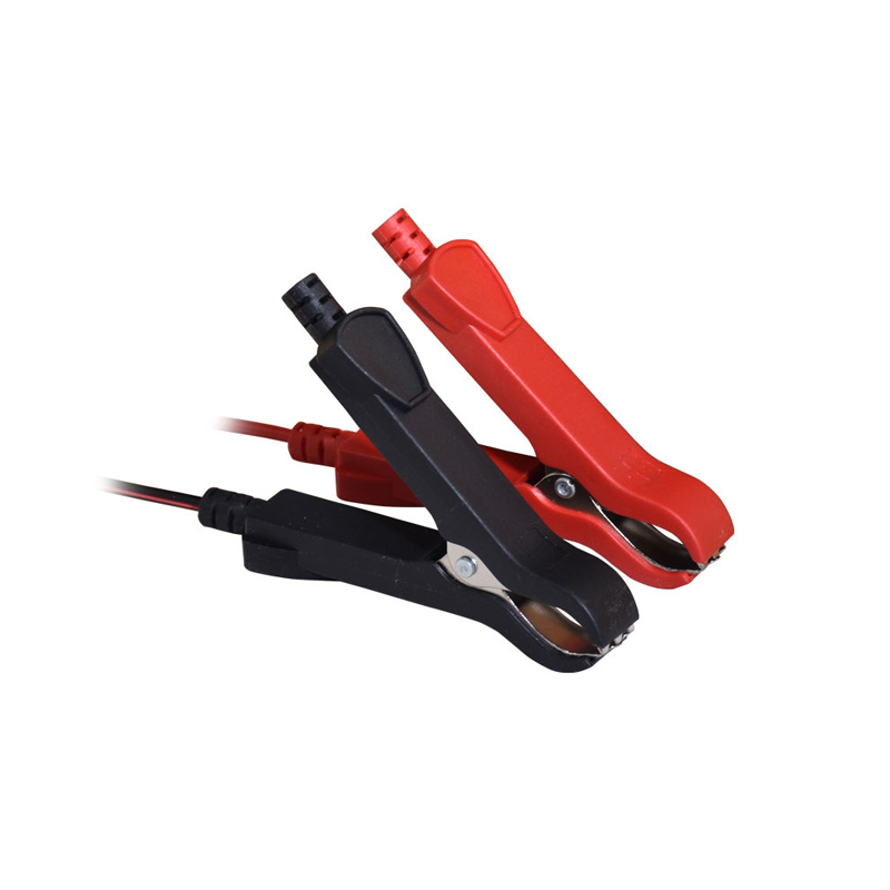 ΦΟΡΤΙΣΤΗΣ & ΣΥΝΤΗΡΗΤΗΣ ΜΠΑΤΑΡΙΩΝ | 6V/12V - 1.0A | 60159 - IMPERIA