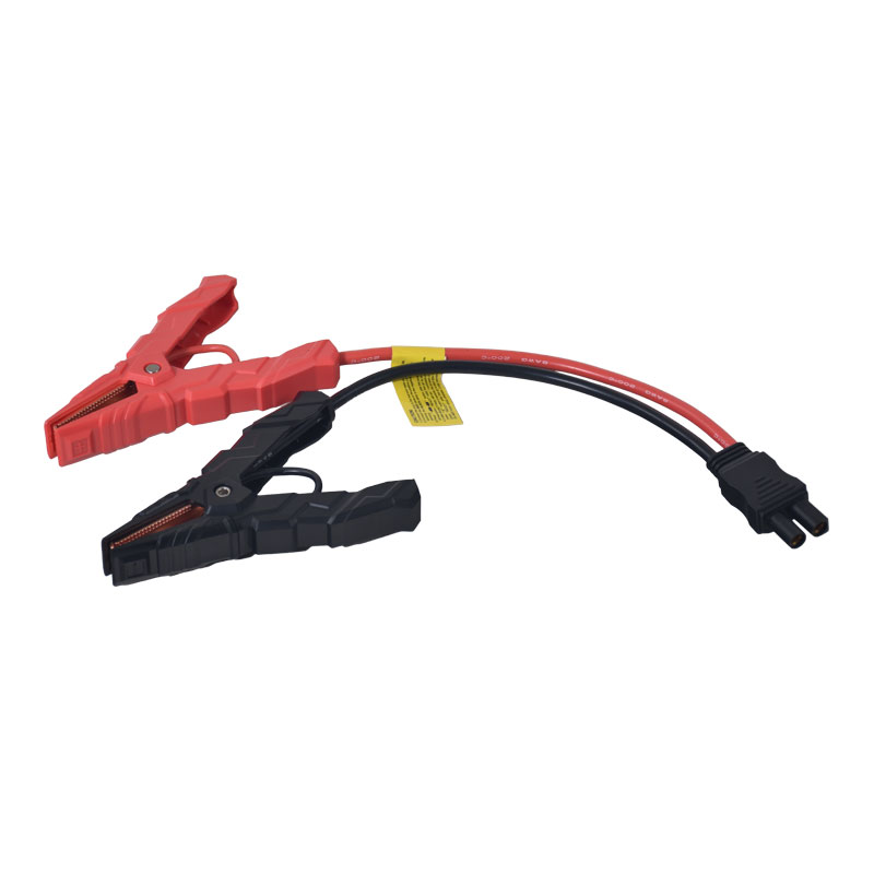 ΕΚΚΙΝΗΤΗΣ JUMP STARTER 12 V & POWER BANK - 20000 mAh | 60138 - IMPERIA