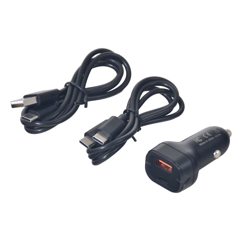 ΕΚΚΙΝΗΤΗΣ JUMP STARTER 12 V & POWER BANK - 20000 mAh | 60138 - IMPERIA