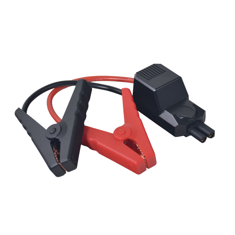 ΕΚΚΙΝΗΤΗΣ JUMP STARTER 12V & POWER BANK - 12000 mAh | 60137 - IMPERIA