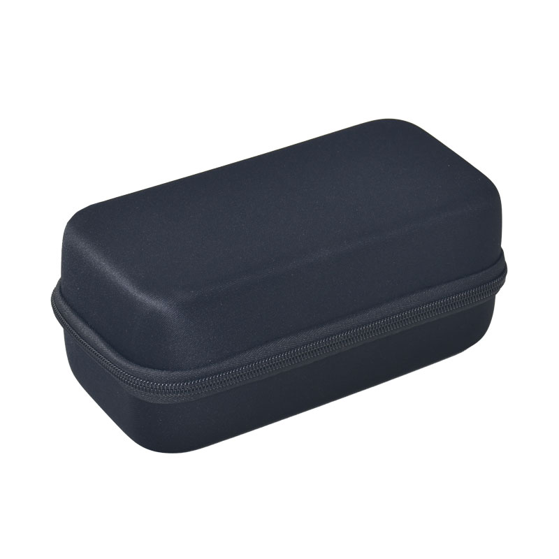 ΕΚΚΙΝΗΤΗΣ JUMP STARTER 12V & POWER BANK - 12000 mAh | 60137 - IMPERIA