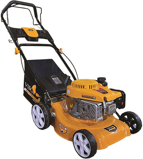 ΧΛΟΟΚΟΠΤΙΚΟ VC40PA65G 3.0Hp VISCO PARTS