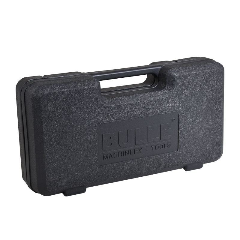 ΠΟΛΥΕΡΓΑΛΕΙΟ 400W ME ΣΕΤ ΕΞΑΡΤΗΜΑΤΩΝ -  633372  - BULLE