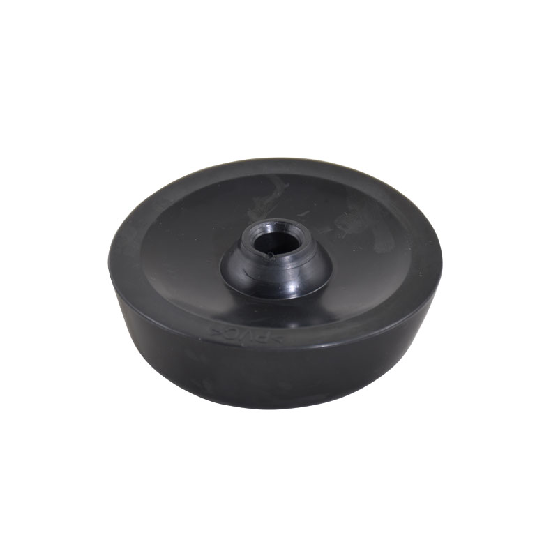 ΠΝΕΥΜΑΤΙΚΟ ΠΙΣΤΟΛΕΤΟ ΜΠΑΤΑΡΙΑΣ (BRUSHLESS) 2.8J, 18V SDS-PLUS, 4 ΛΕΙΤΟΥΡΓΙΩΝ (SOLO) -  633376  - BULLE