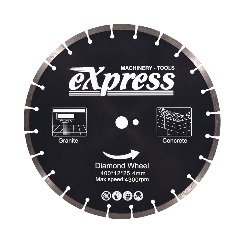 ΒΕΝΖΙΝΟΚΙΝΗΤΟΣ ΚΟΦΤΗΣ ΓΙΑ ΔΟΜΙΚΑ ΥΛΙΚΑ ΚΑΙ ΜΕΤΑΛΛΑ | Φ400 mm - ΔΙΧΡΟΝΟΣ | 2Τ - 93.6 cc | 603032  -  BULLE