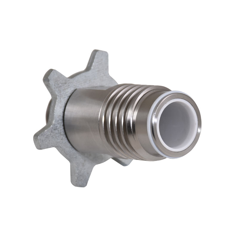 ΗΛΕΚΤΡΙΚΟ ΣΥΣΤΗΜΑ ΒΑΦΗΣ AIRLESS 2500W BRUSHLESS - PLC  - 633392  -  BULLE