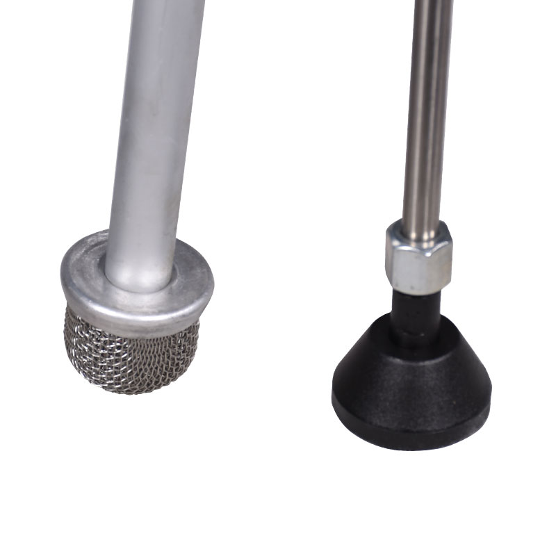 ΗΛΕΚΤΡΙΚΟ ΣΥΣΤΗΜΑ ΒΑΦΗΣ AIRLESS 2500W BRUSHLESS - PLC  - 633392  -  BULLE