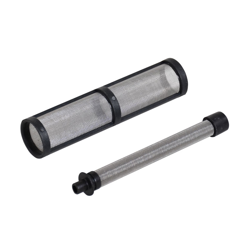 ΗΛΕΚΤΡΙΚΟ ΣΥΣΤΗΜΑ ΒΑΦΗΣ AIRLESS 2500W BRUSHLESS - PLC  - 633392  -  BULLE