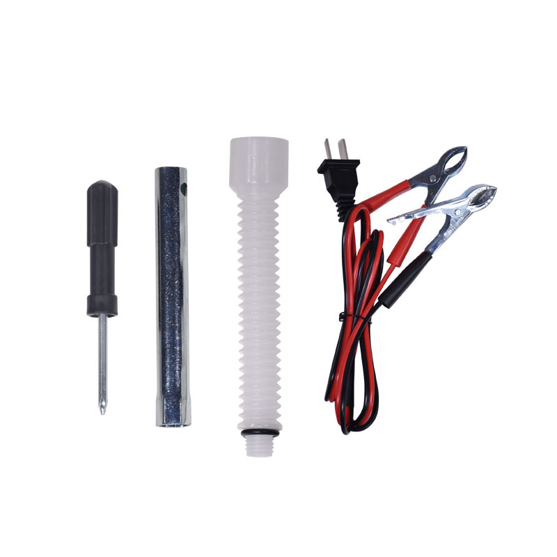 ΗΛΕΚΤΡΟΓΕΝΝΗΤΡΙΑ INVERTER ΒΕΝΖΙΝΗΣ | 2000i | 63789  -  KRAFT