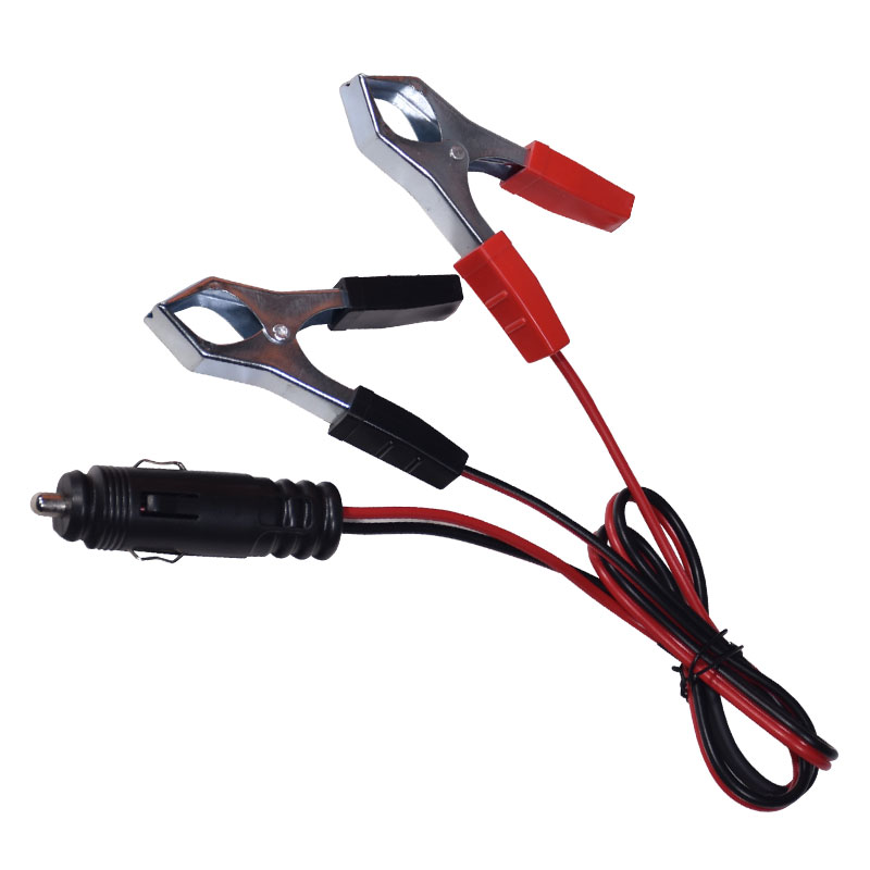 ΗΛΕΚΤΡΟΓΕΝΝΗΤΡΙΑ ΒΕΝΖΙΝΗΣ INVERTER | 4500 iE | 63798  -  KRAFT