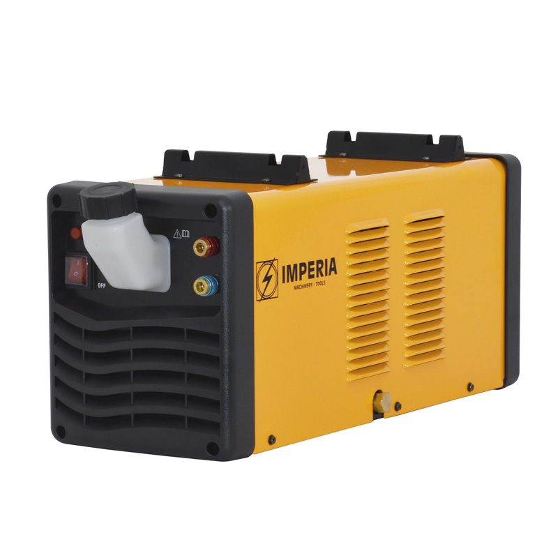 ΣΥΣΤΗΜΑ ΥΔΡΟΨΥΞΗΣ ΓΙΑ |TIG 315P|AC/DC| -  660059  -  UNIMAC