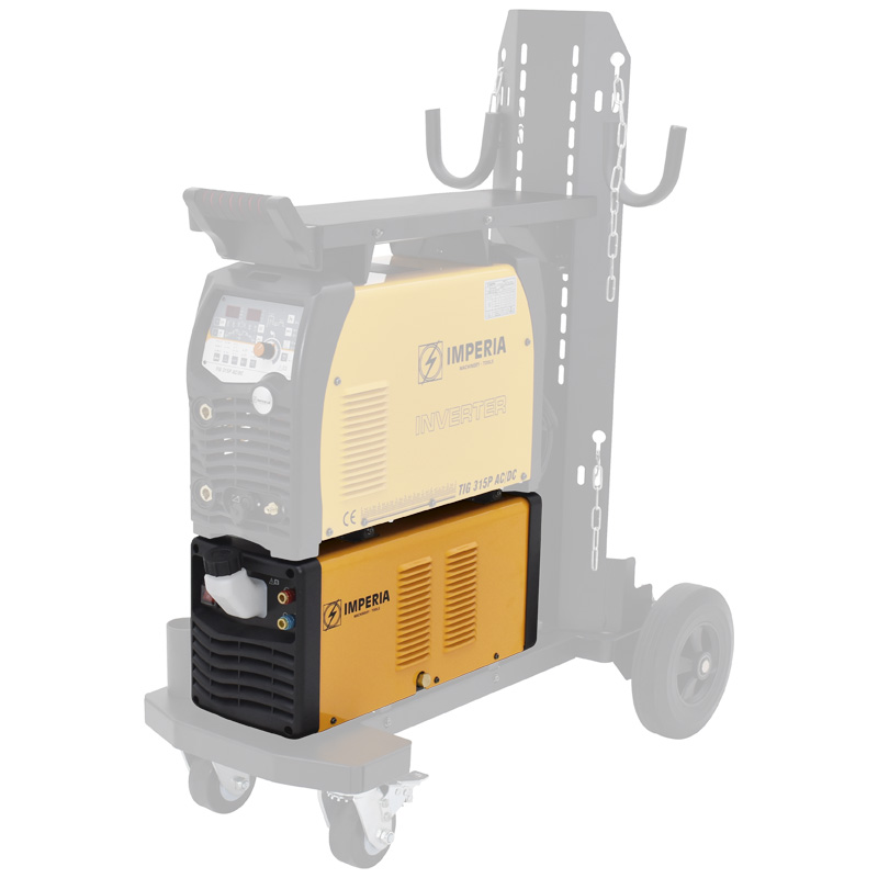 ΣΥΣΤΗΜΑ ΥΔΡΟΨΥΞΗΣ ΓΙΑ |TIG 315P|AC/DC| -  660059  -  UNIMAC