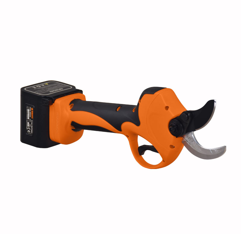 ΣΕΤ ΨΑΛΙΔΙ ΚΛΑΔΕΜΑΤΟΣ + ΚΛΑΔΕΥΤΙΚΟ ΑΛΥΣΟΠΡΙΟΝΟ ΜΠΑΤΑΡΙΑΣ 21V 2x4Ah -  691164  -  KRAFT