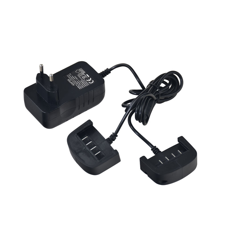 ΣΕΤ ΨΑΛΙΔΙ ΚΛΑΔΕΜΑΤΟΣ + ΚΛΑΔΕΥΤΙΚΟ ΑΛΥΣΟΠΡΙΟΝΟ ΜΠΑΤΑΡΙΑΣ 21V 2x4Ah -  691164  -  KRAFT