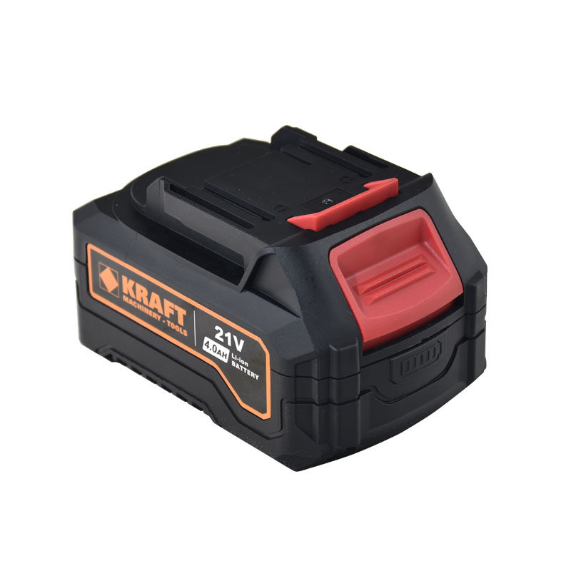 ΜΠΑΤΑΡΙΑ |21V | 4.0Ah | ΚΛΑΔΕΥΤΙΚΟΥ ΑΛΥΣΟΠΡΙΟΝΟΥ 691114,5 - 691135,6 -  692145  -  KRAFT