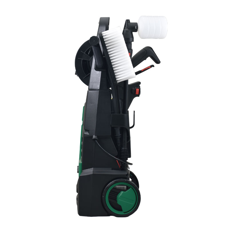 ΥΔΡΟΠΛΥΣΤΙΚΟ LVR1 EXTRA 145 - 605019 - LAVOR