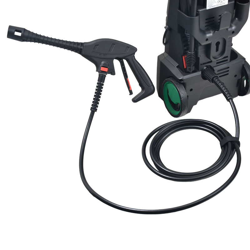 ΥΔΡΟΠΛΥΣΤΙΚΟ LVR1 EXTRA 145 - 605019 - LAVOR
