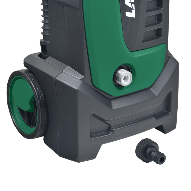 ΥΔΡΟΠΛΥΣΤΙΚΟ LVR1 EXTRA 145 - 605019 - LAVOR