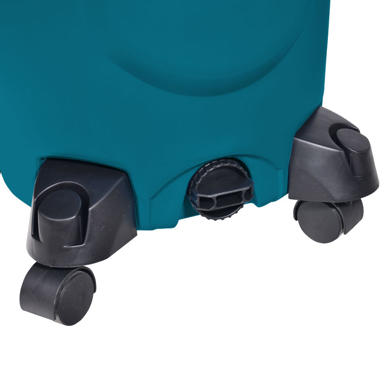 ΣΚΟΥΠΑ ΥΓΡΩΝ/ΣΤΕΡΕΩΝ |1400W|30Lt| ΓΙΑ ΗΛΕΚΤΡΙΚΑ ΕΡΓΑΛΕΙΑ | 605273 - BULLE