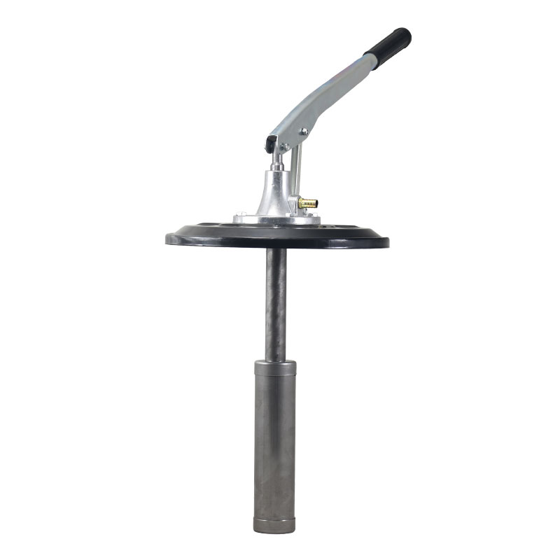 ΒΑΛΒΟΛΙΝΙΕΡΑ ΧΕΙΡΟΚΙΝΗΤΗ 25 ΛΙΤΡΑ ΤΡΟΧΗΛΑΤΗ | 404002 -  EXPRESS