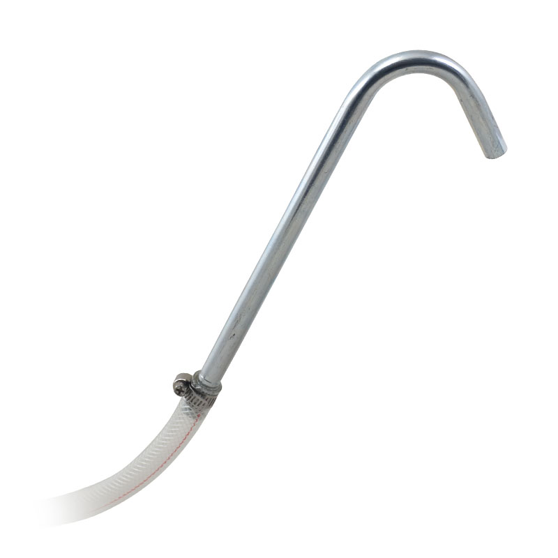 ΒΑΛΒΟΛΙΝΙΕΡΑ ΧΕΙΡΟΚΙΝΗΤΗ 25 ΛΙΤΡΑ ΤΡΟΧΗΛΑΤΗ | 404002 -  EXPRESS