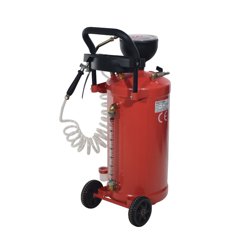 ΛΑΔΙΕΡΑ ΒΑΛΒΟΛΙΝΙΕΡΑ ΑΕΡΟΣ ΤΡΟΧΗΛΑΤΗ 30 ΛΙΤΡΩΝ | 40428 - TOROS