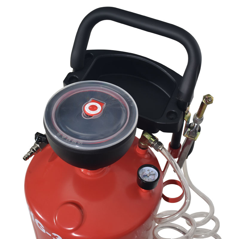 ΛΑΔΙΕΡΑ ΒΑΛΒΟΛΙΝΙΕΡΑ ΑΕΡΟΣ ΤΡΟΧΗΛΑΤΗ 30 ΛΙΤΡΩΝ | 40428 - TOROS