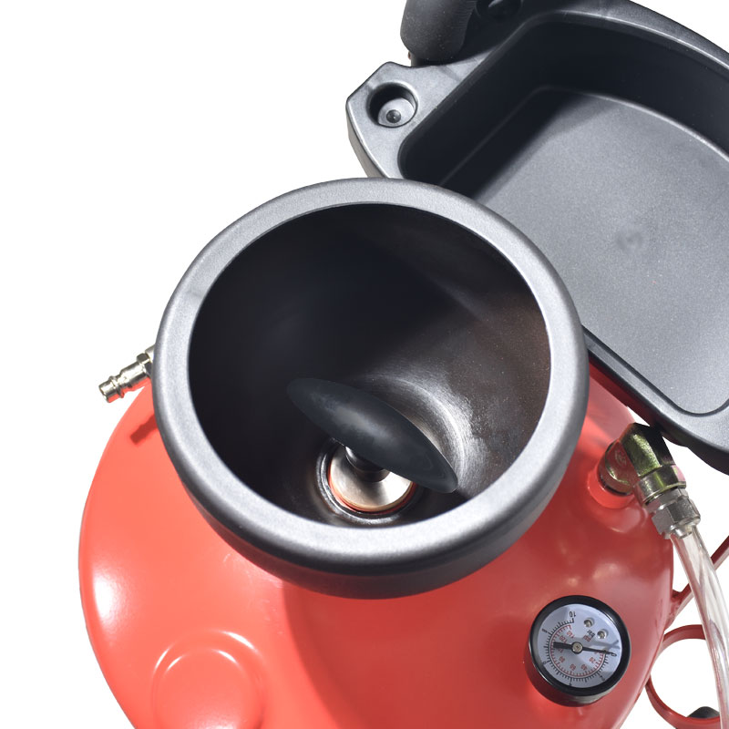 ΛΑΔΙΕΡΑ ΒΑΛΒΟΛΙΝΙΕΡΑ ΑΕΡΟΣ ΤΡΟΧΗΛΑΤΗ 30 ΛΙΤΡΩΝ | 40428 - TOROS