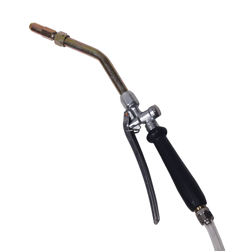 ΛΑΔΙΕΡΑ ΒΑΛΒΟΛΙΝΙΕΡΑ ΑΕΡΟΣ ΤΡΟΧΗΛΑΤΗ 30 ΛΙΤΡΩΝ | 40428 - TOROS