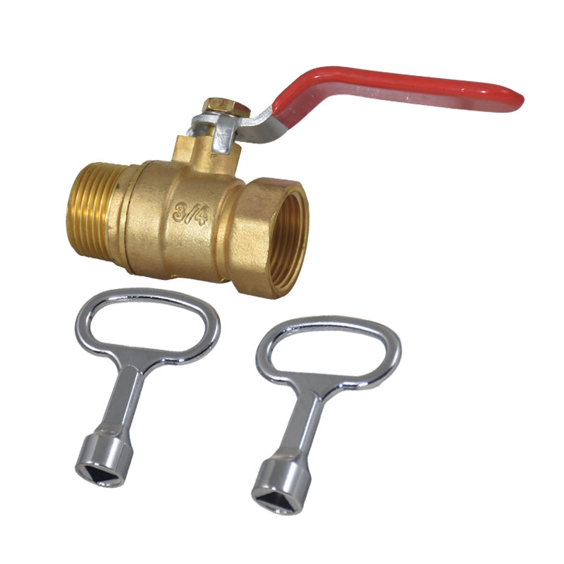 ΑΕΡΟΣΥΜΠΙΕΣΤΗΣ ΗΧΟΜΟΝΩΜΕΝΟΣ (SILENT) ΚΛΕΙΣΤΟΥ ΤΥΠΟΥ ΠΛΗΡΗΣ ΜΕ ΑΕΡΟΦΥΛΑΚΙΟ 3HP/10bar - 602119 - TOROS