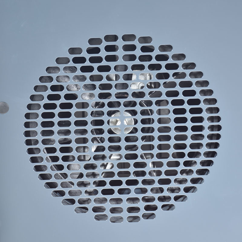 ΑΕΡΟΣΥΜΠΙΕΣΤΗΣ ΗΧΟΜΟΝΩΜΕΝΟΣ (SILENT) ΚΛΕΙΣΤΟΥ ΤΥΠΟΥ ΠΛΗΡΗΣ ΜΕ ΑΕΡΟΦΥΛΑΚΙΟ 3HP/10bar - 602119 - TOROS