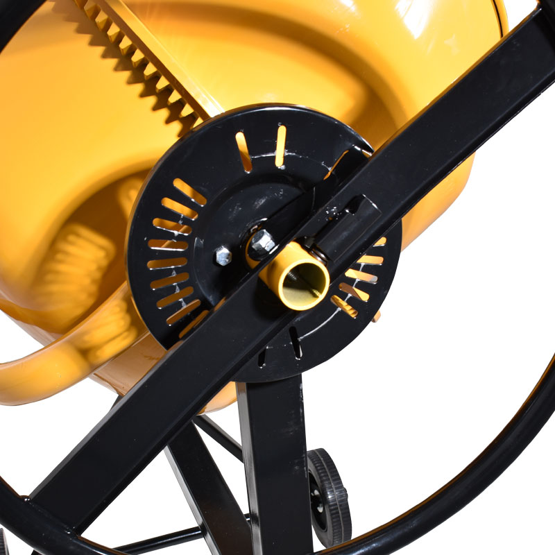 ΜΠΕΤΟΝΙΕΡΑ 140Lt /550W - 603022 - EXPRESS