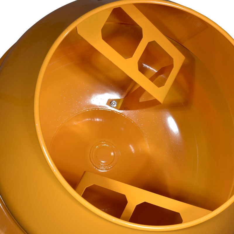 ΜΠΕΤΟΝΙΕΡΑ 140Lt /550W - 603022 - EXPRESS