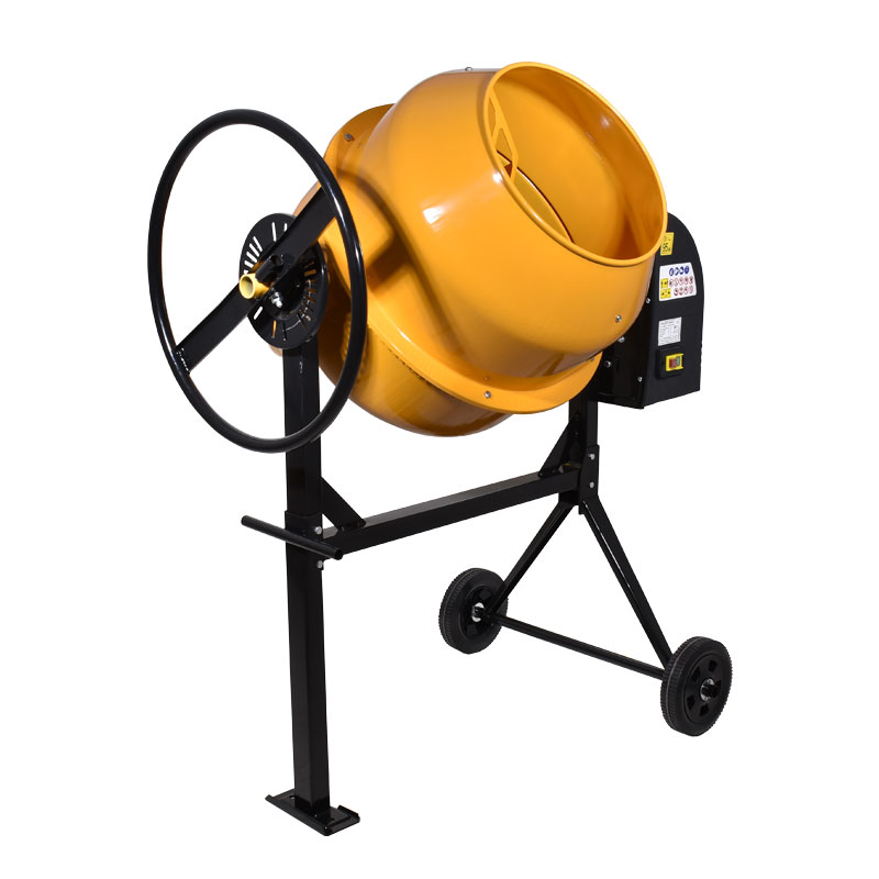 ΜΠΕΤΟΝΙΕΡΑ 140Lt /550W - 603022 - EXPRESS