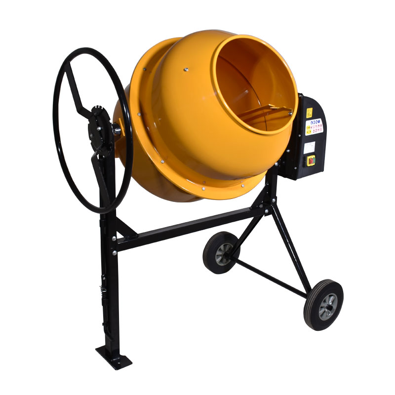 ΜΠΕΤΟΝΙΕΡΑ 200Lt /800W - 603024 - EXPRESS