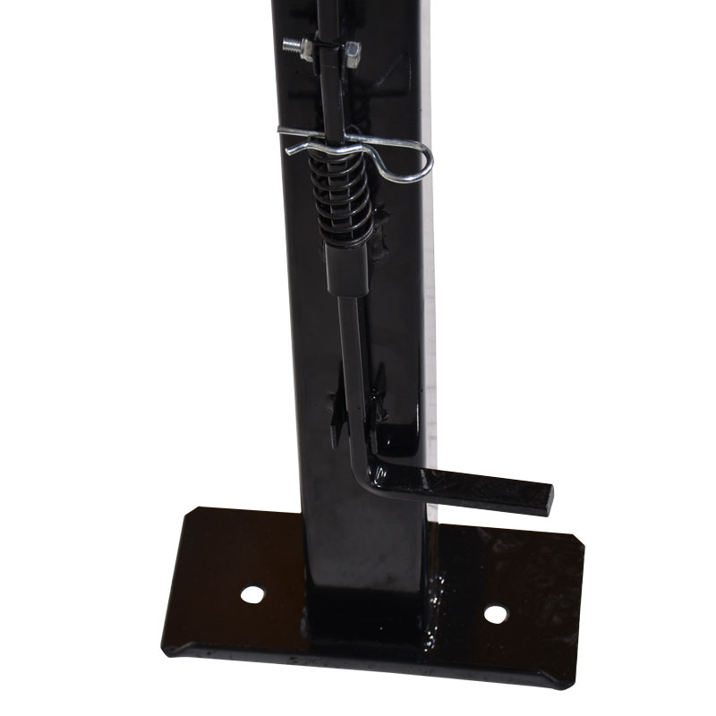 ΜΠΕΤΟΝΙΕΡΑ 200Lt /800W - 603024 - EXPRESS