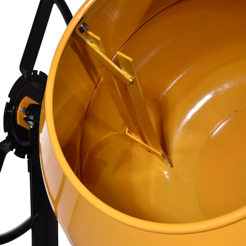 ΜΠΕΤΟΝΙΕΡΑ 200Lt /800W - 603024 - EXPRESS